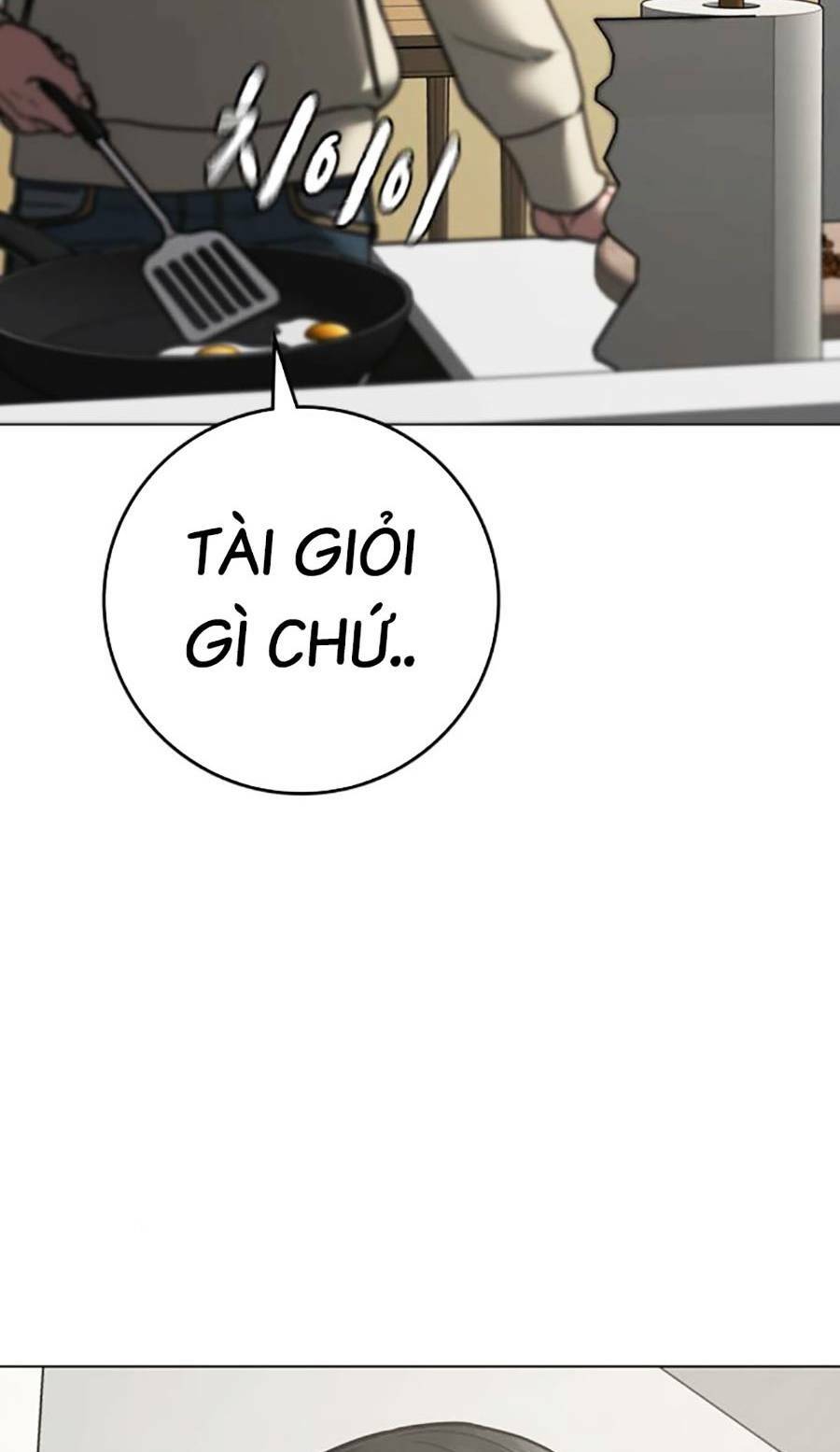 Chương 107 - Trang 117