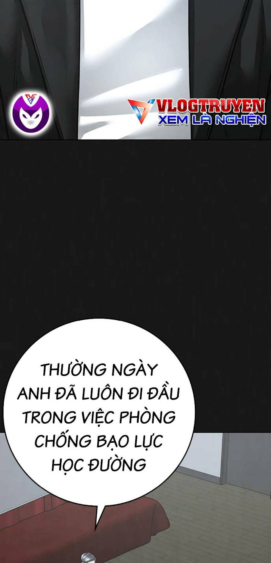 Chương 107 - Trang 122