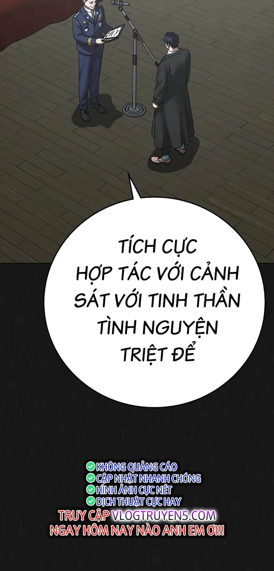 Chương 107 - Trang 123