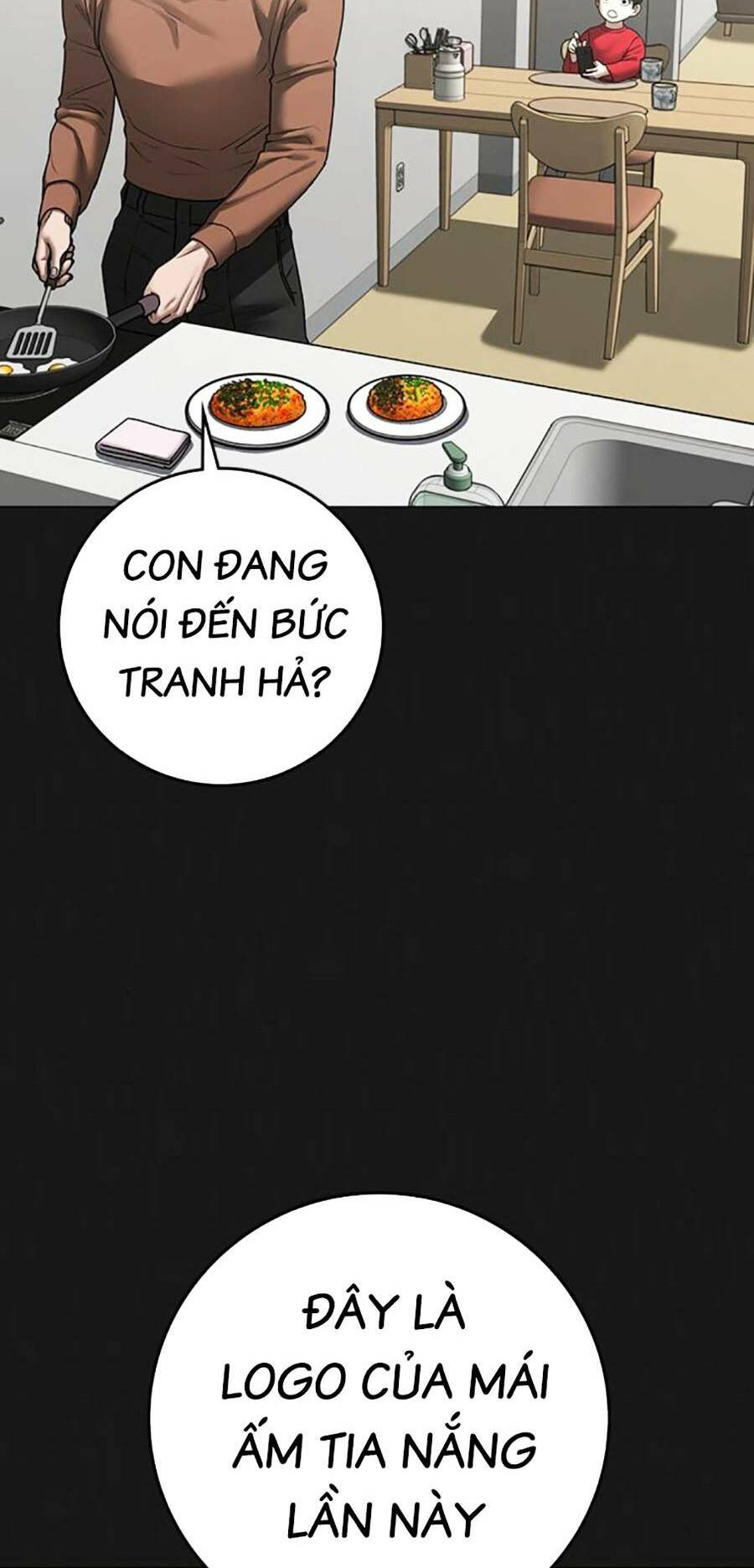 Chương 107 - Trang 130