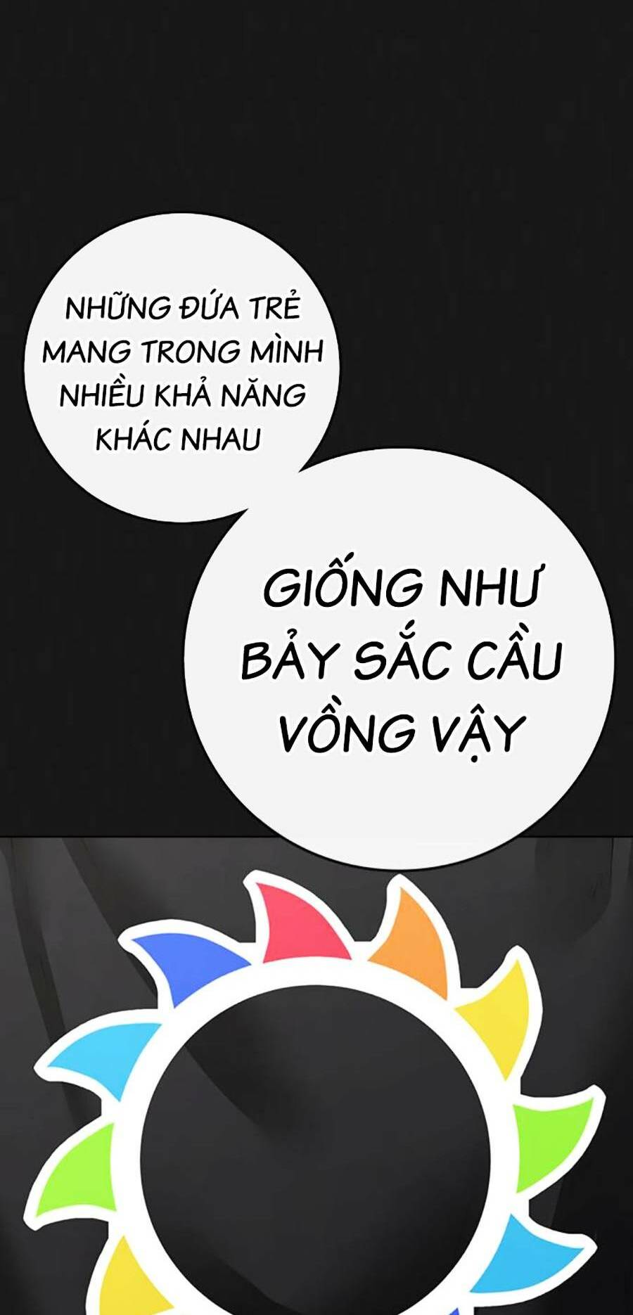Chương 107 - Trang 132