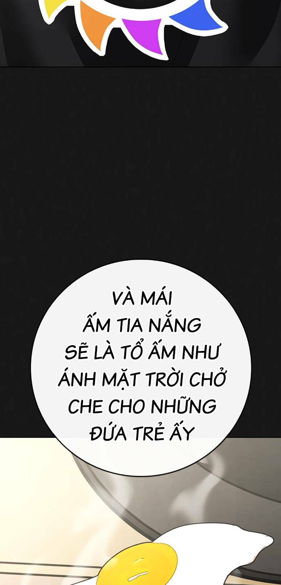 Chương 107 - Trang 133