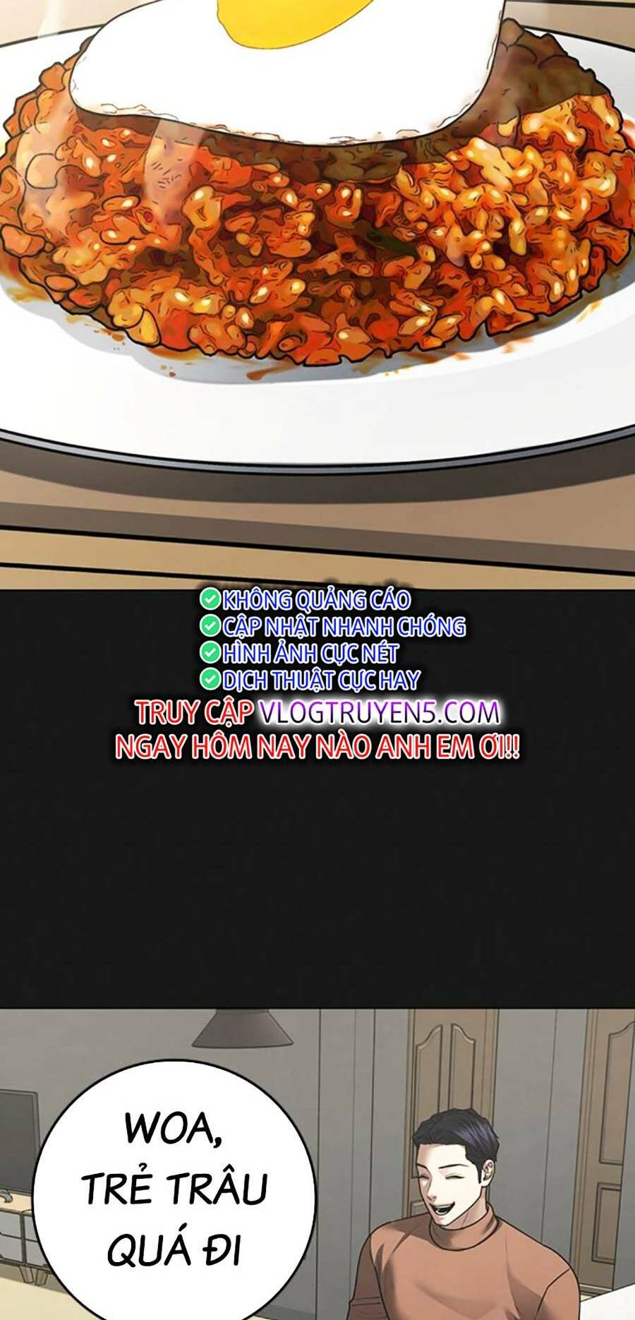 Chương 107 - Trang 134