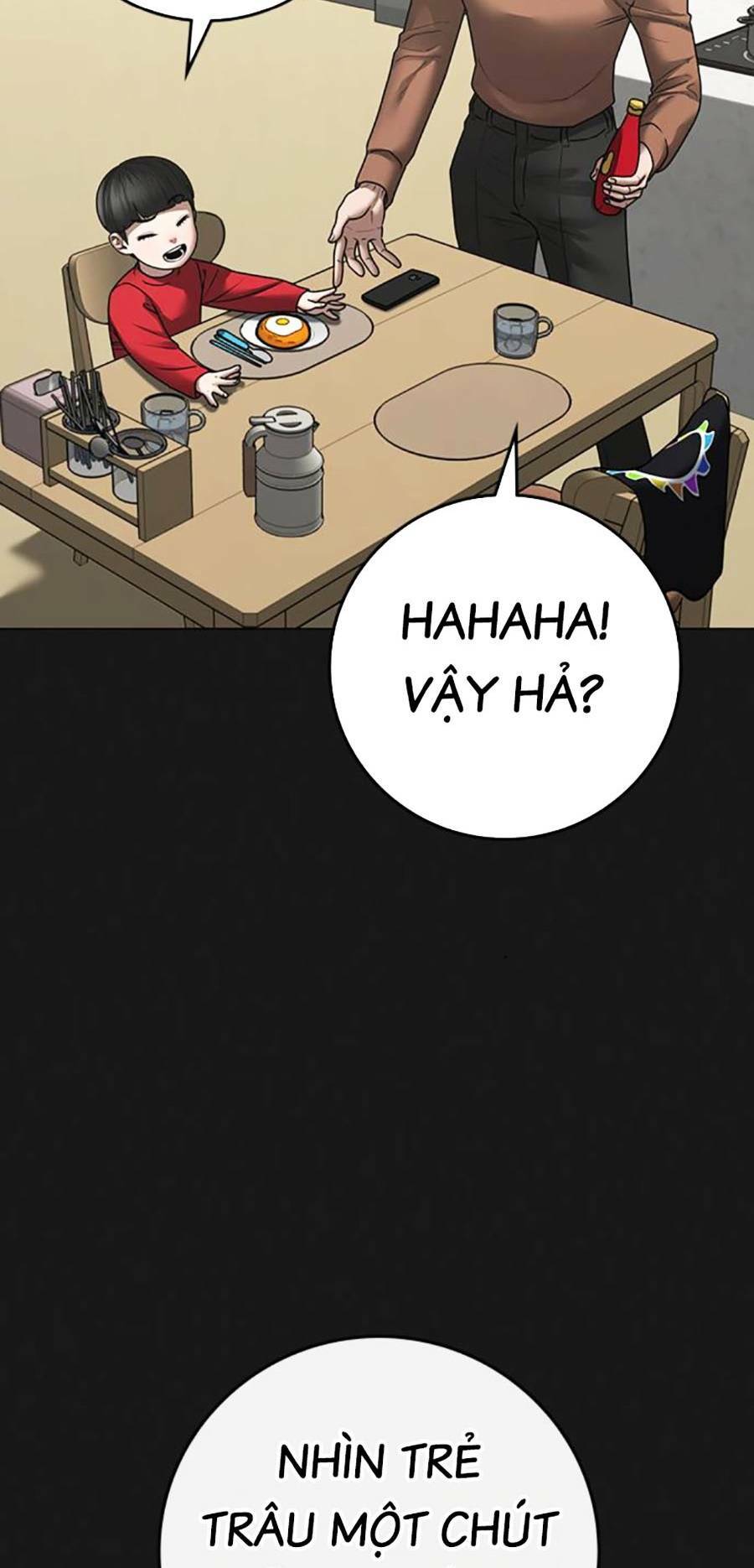 Chương 107 - Trang 135