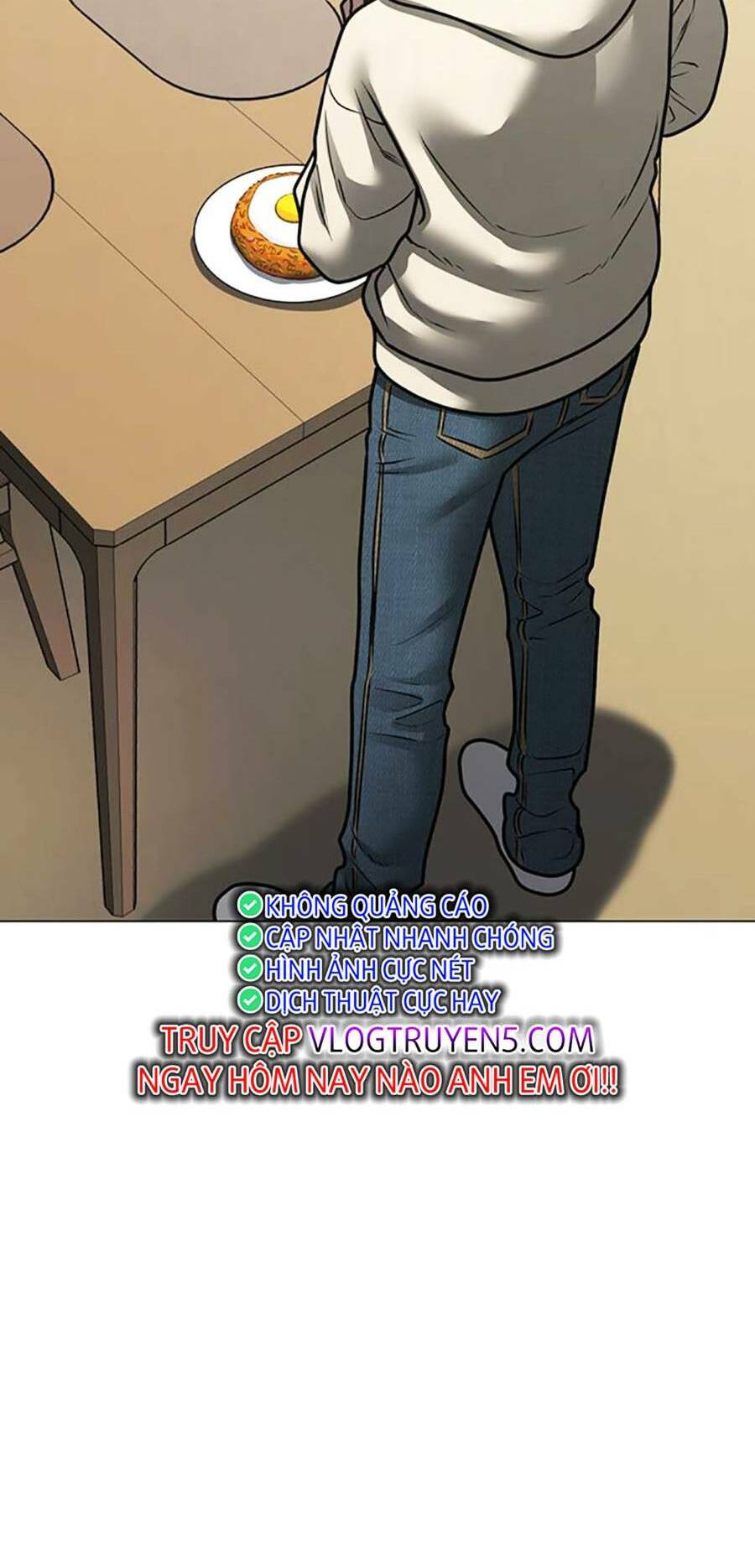 Chương 107 - Trang 142