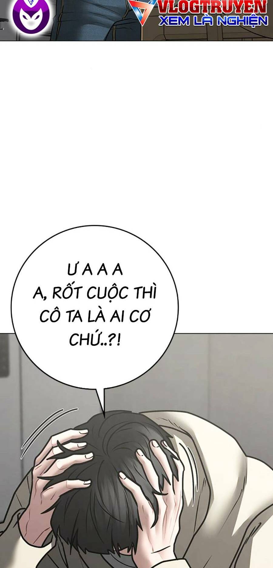 Chương 107 - Trang 146
