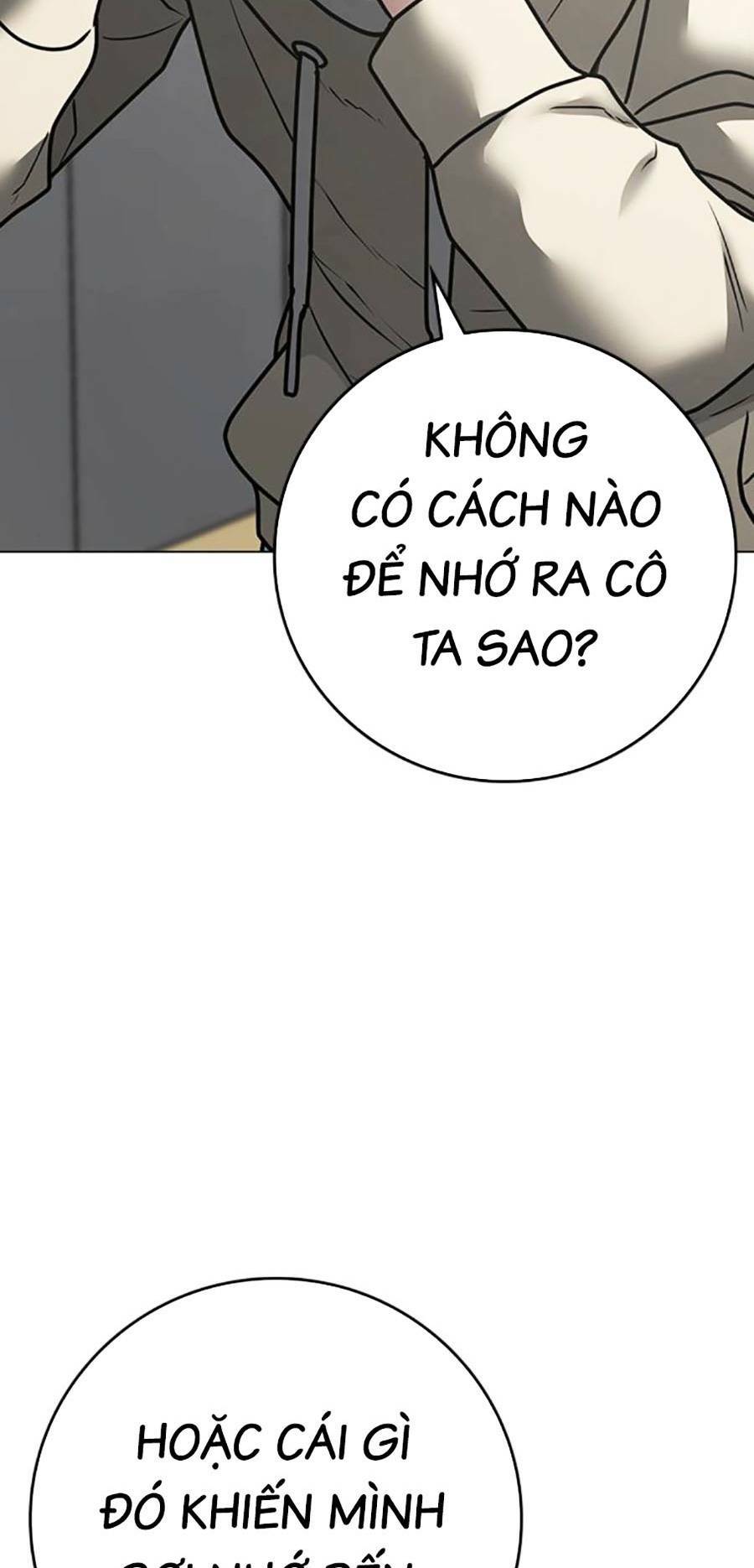 Chương 107 - Trang 147