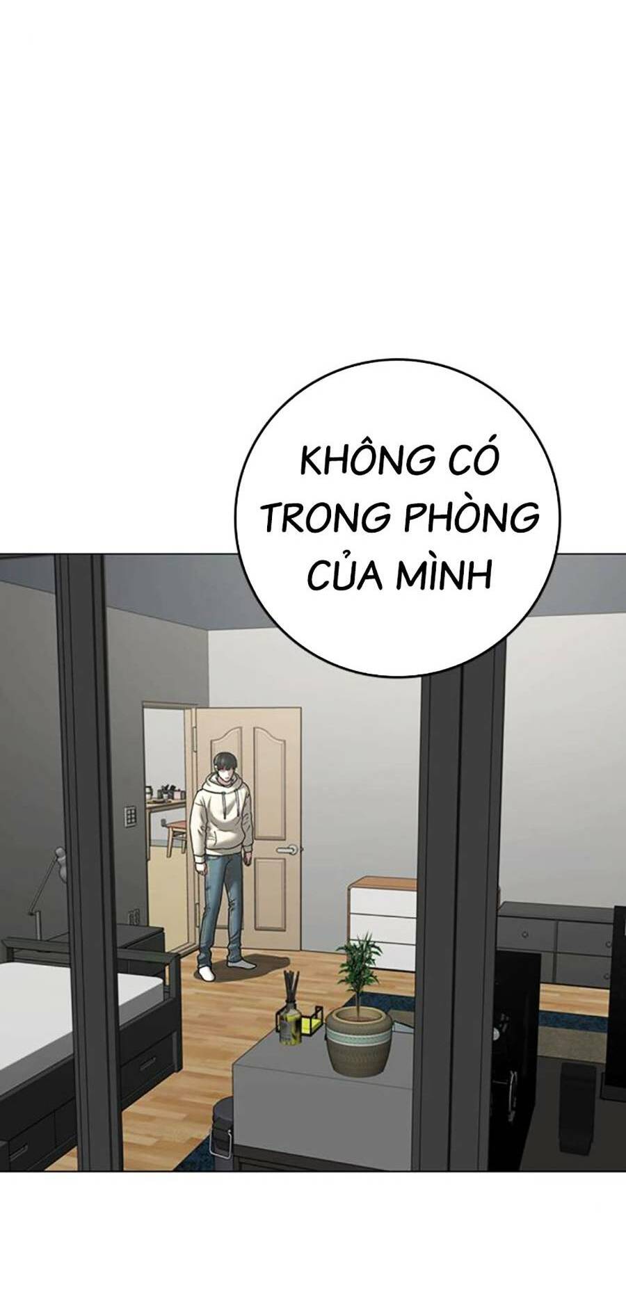 Chương 107 - Trang 150