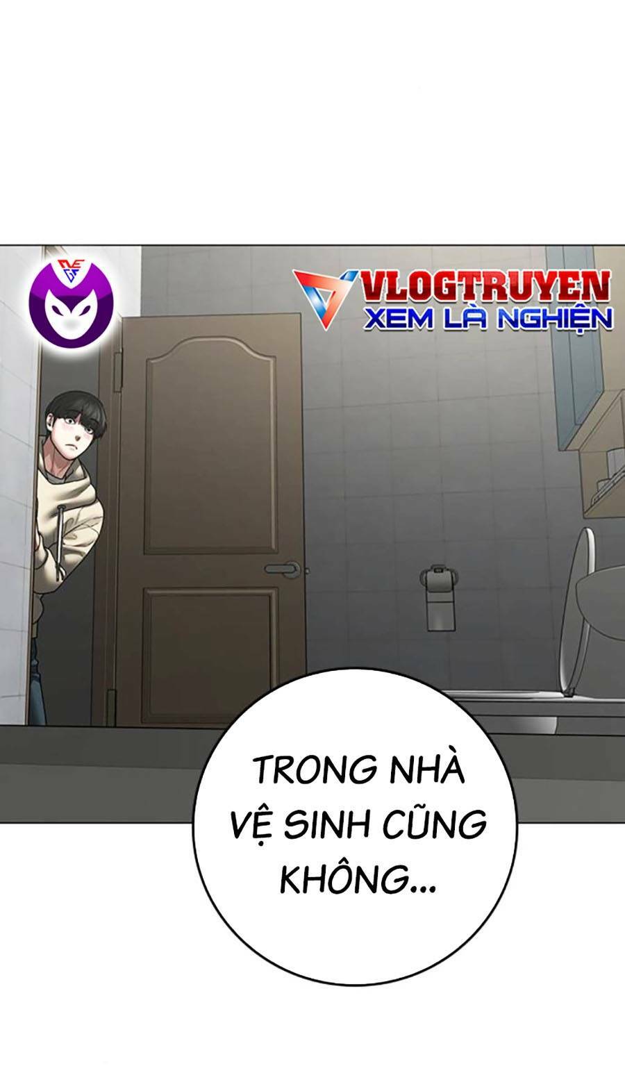 Chương 107 - Trang 151