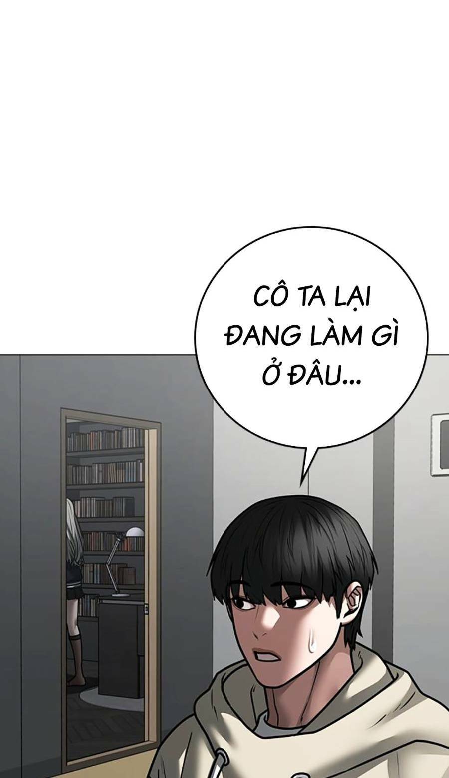 Chương 107 - Trang 152