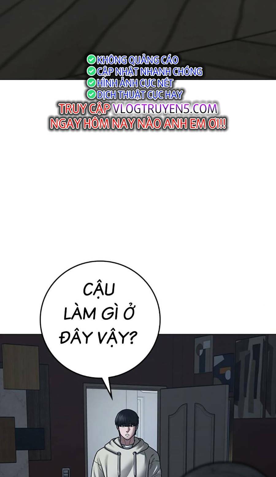 Chương 107 - Trang 154