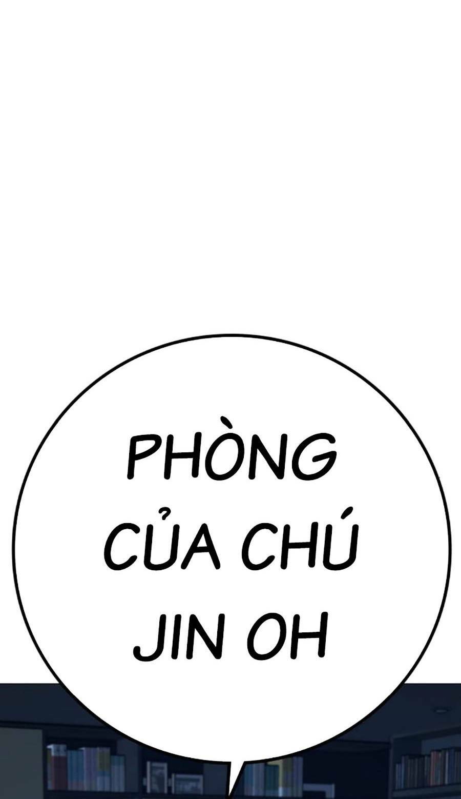 Chương 107 - Trang 157