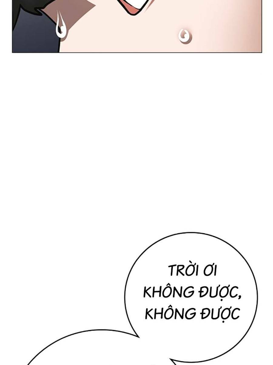Chương 107 - Trang 17