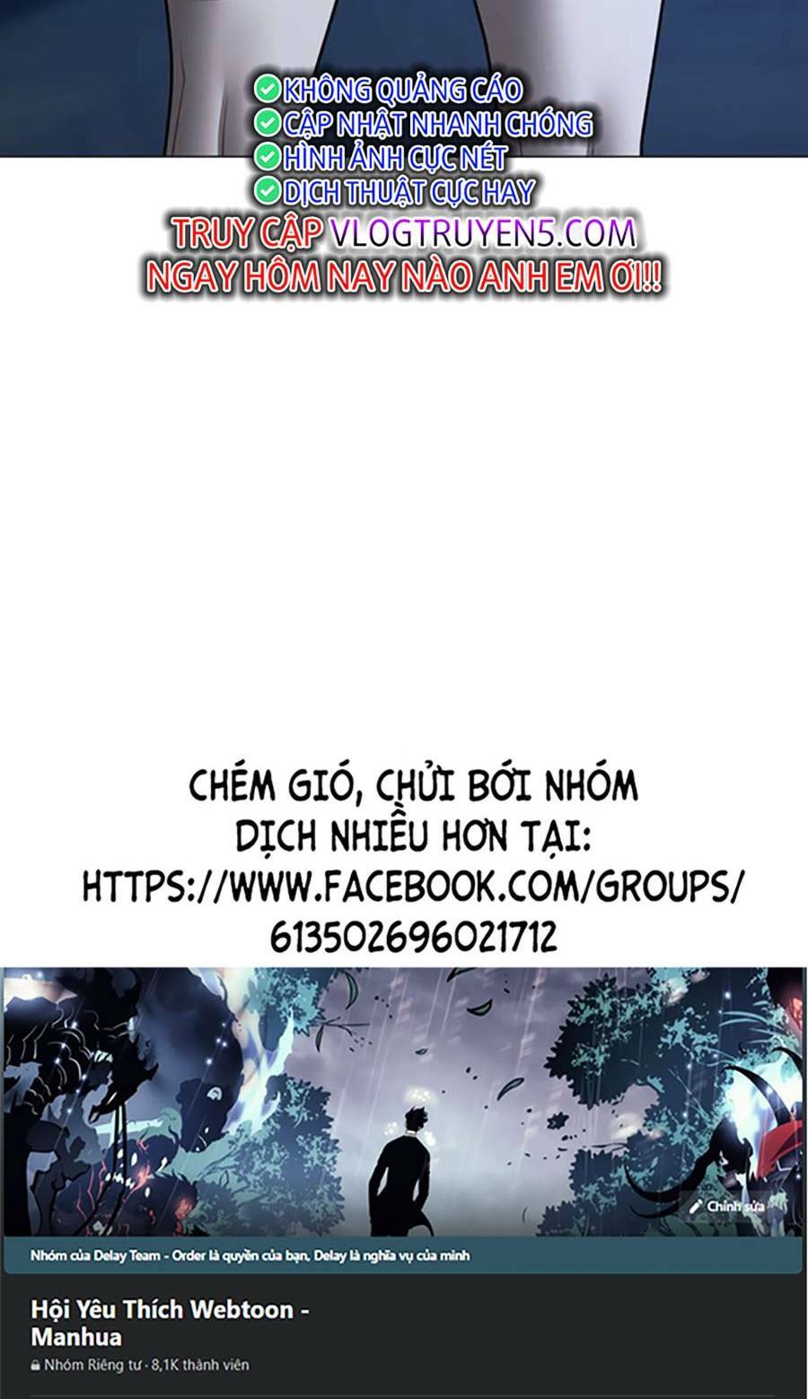 Chương 107 - Trang 165