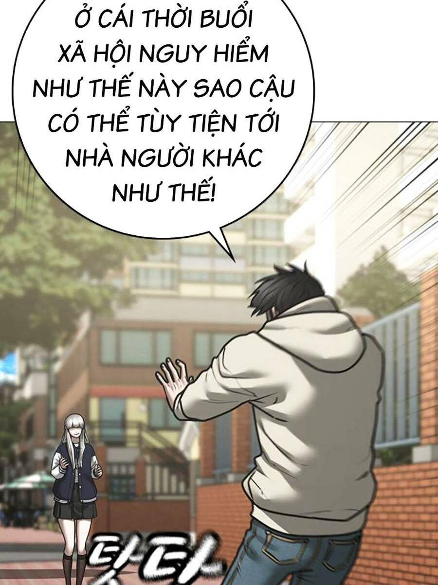 Chương 107 - Trang 18
