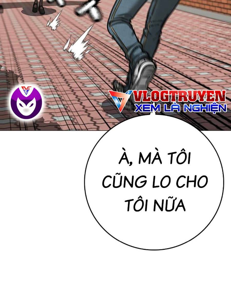 Chương 107 - Trang 19