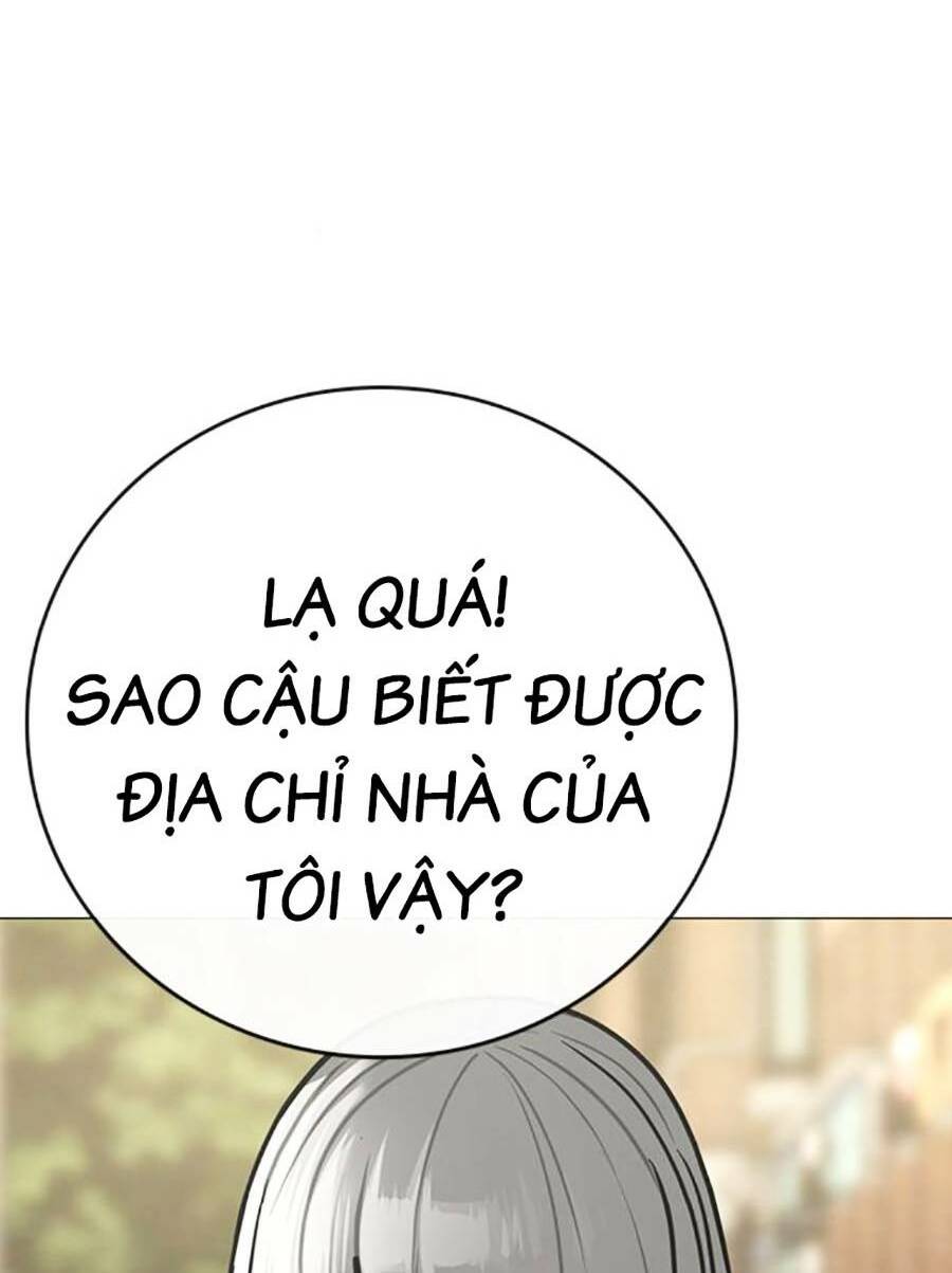 Chương 107 - Trang 20