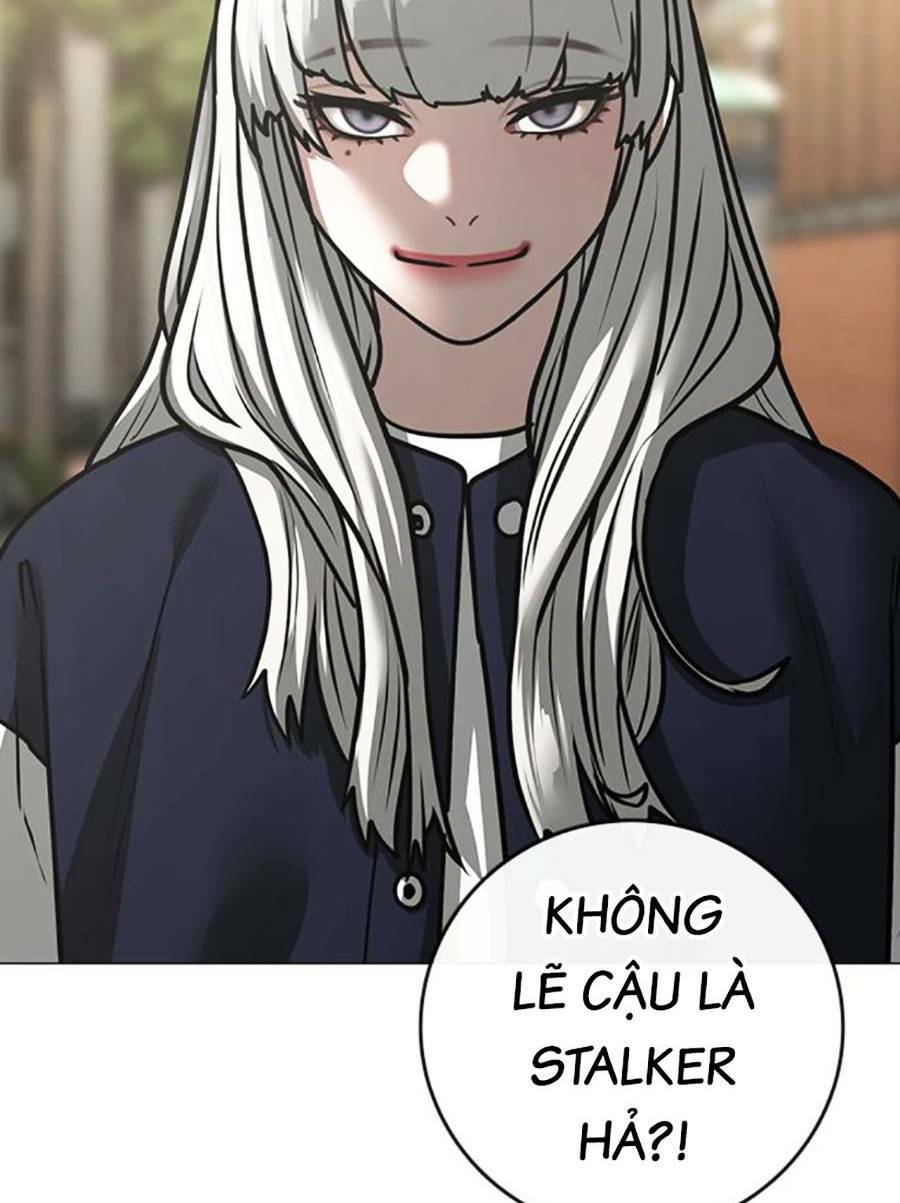 Chương 107 - Trang 21