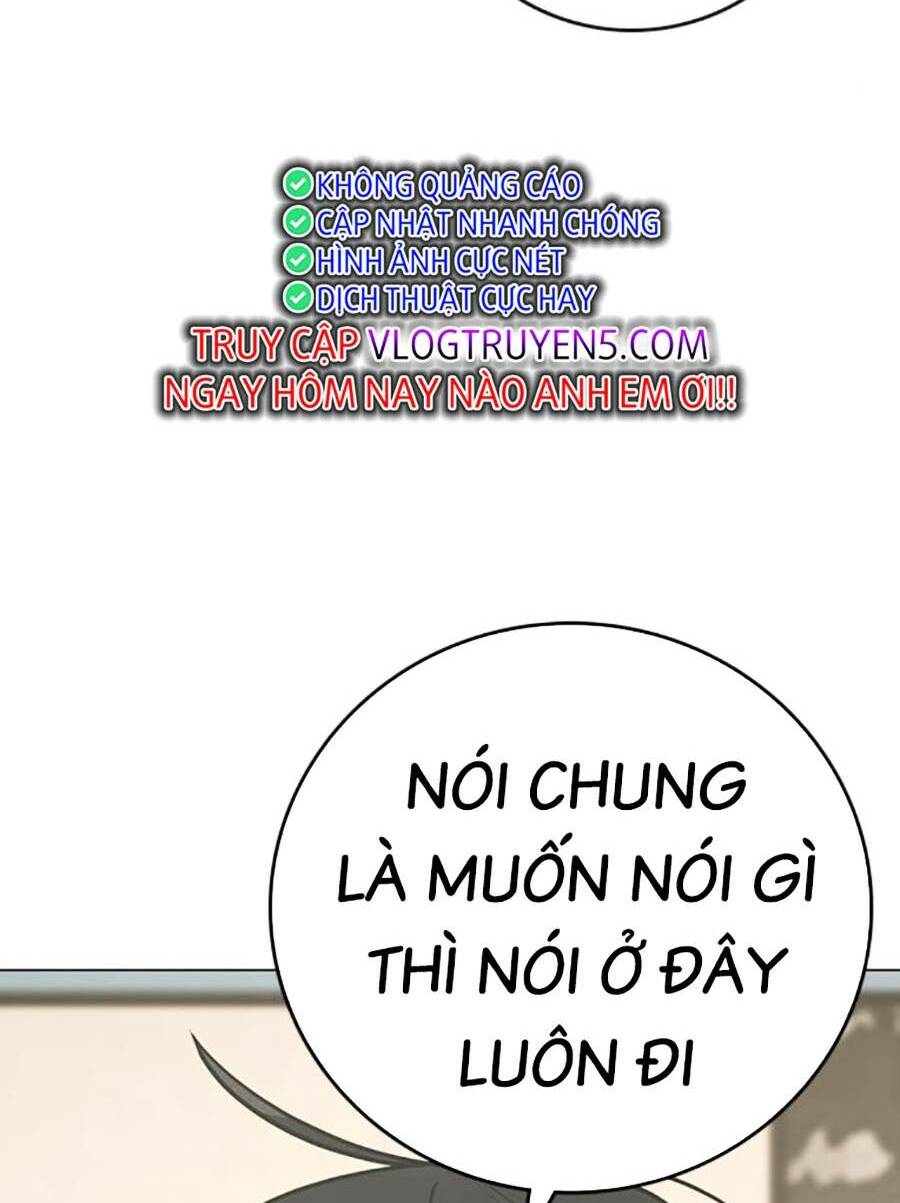 Chương 107 - Trang 22