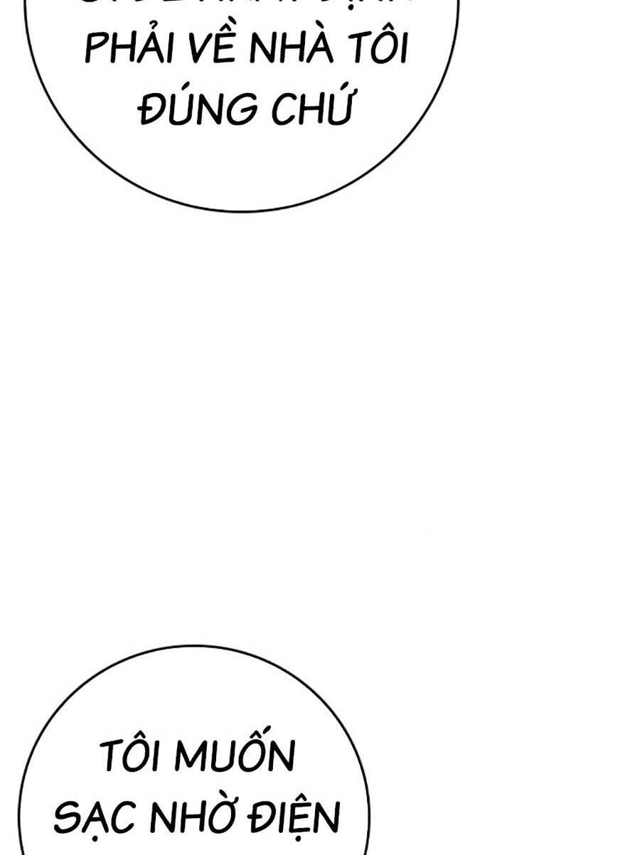 Chương 107 - Trang 24