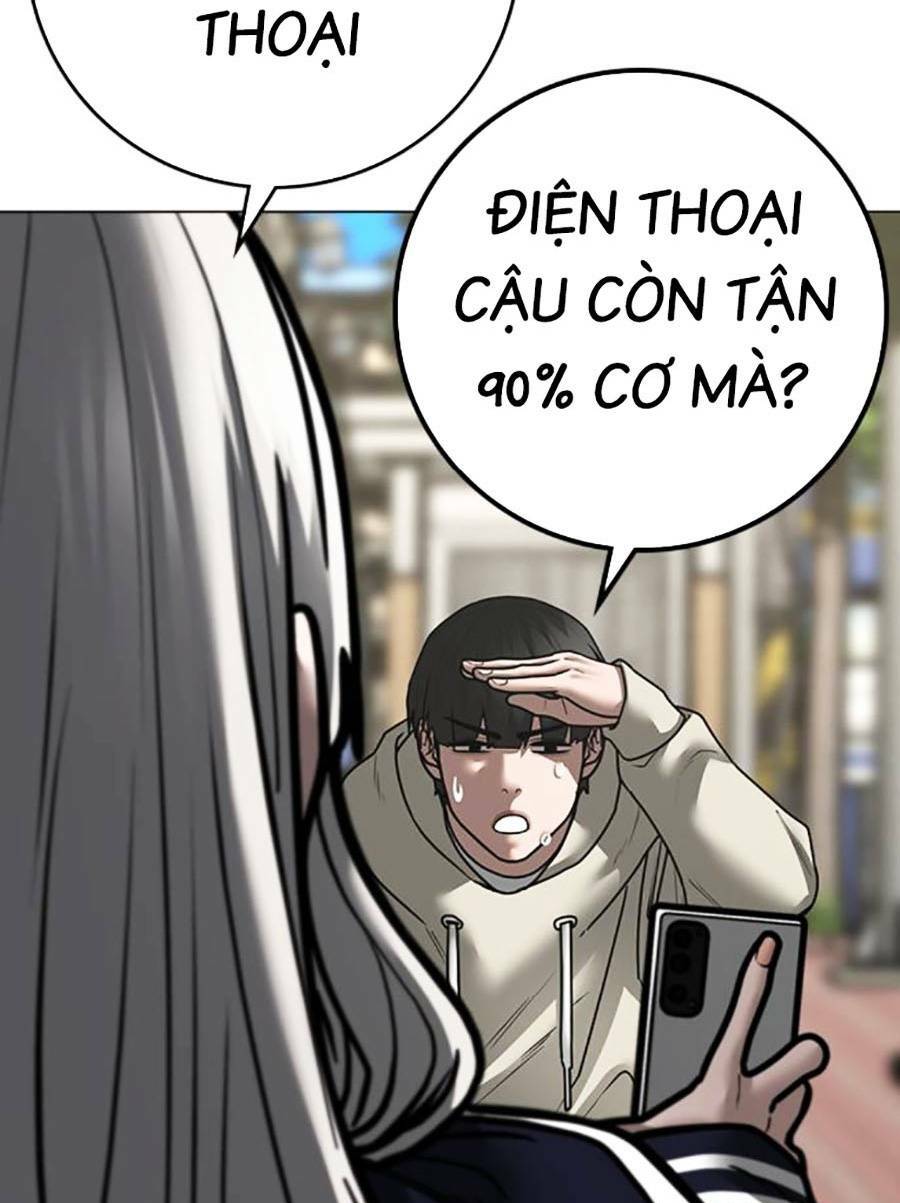 Chương 107 - Trang 25