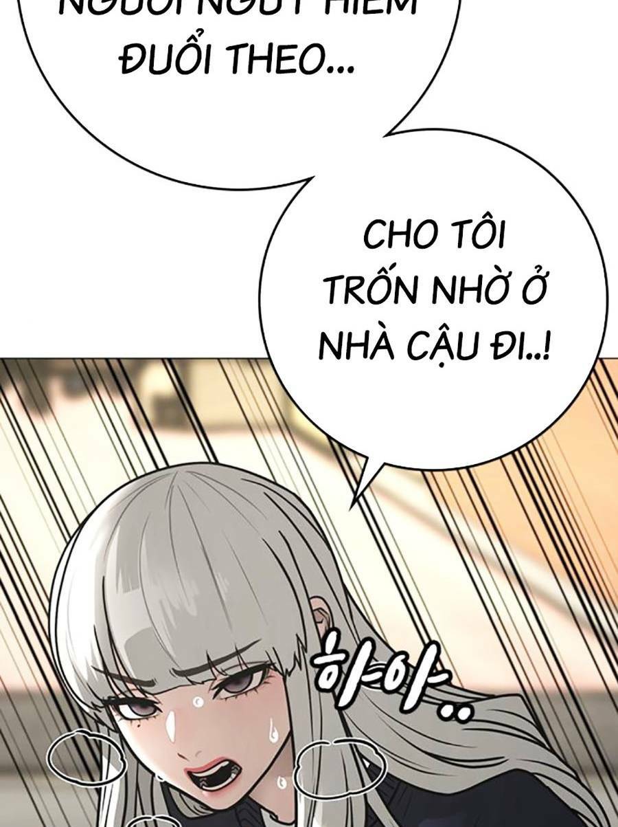 Chương 107 - Trang 29