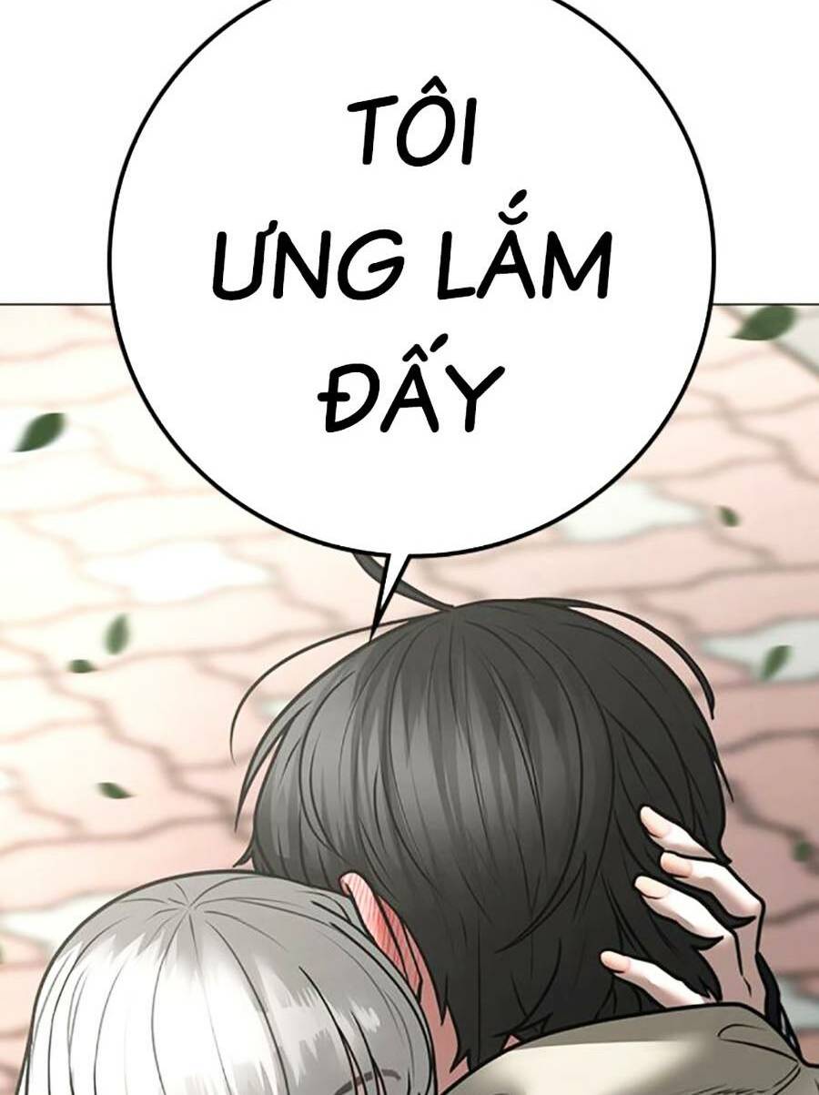 Chương 107 - Trang 4