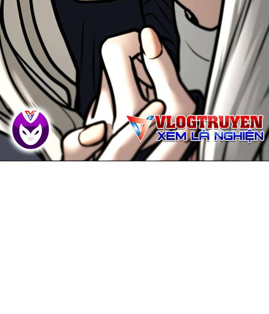 Chương 107 - Trang 32