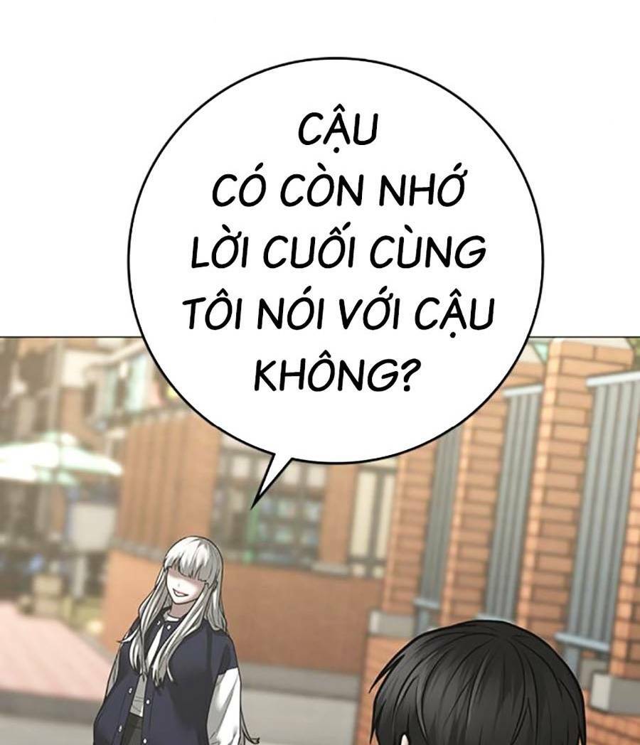 Chương 107 - Trang 33