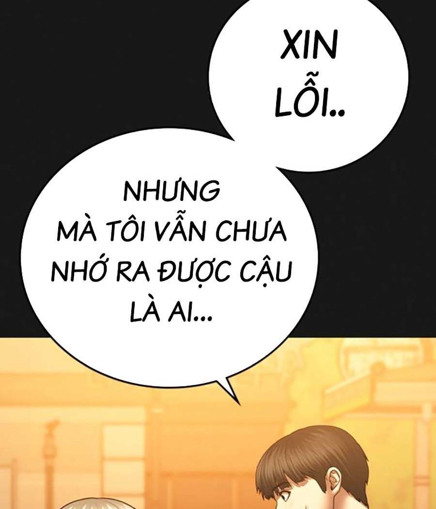 Chương 107 - Trang 36