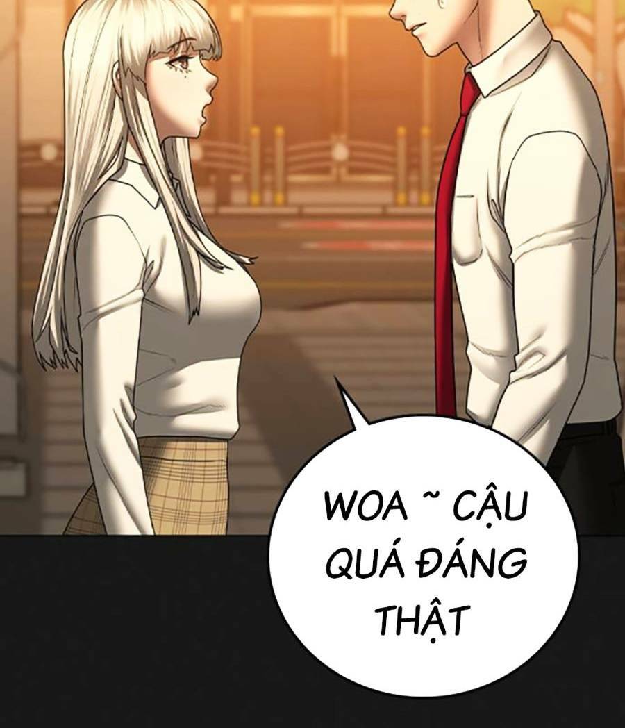 Chương 107 - Trang 37