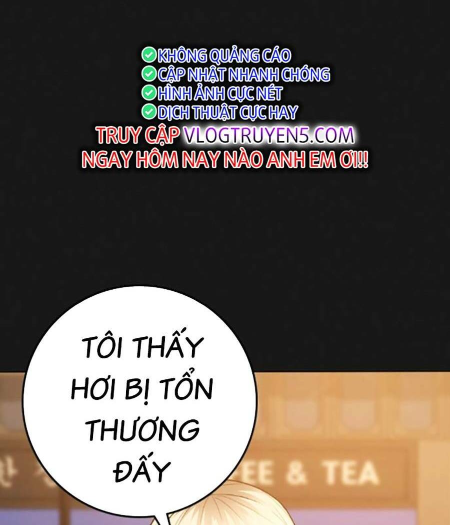 Chương 107 - Trang 38