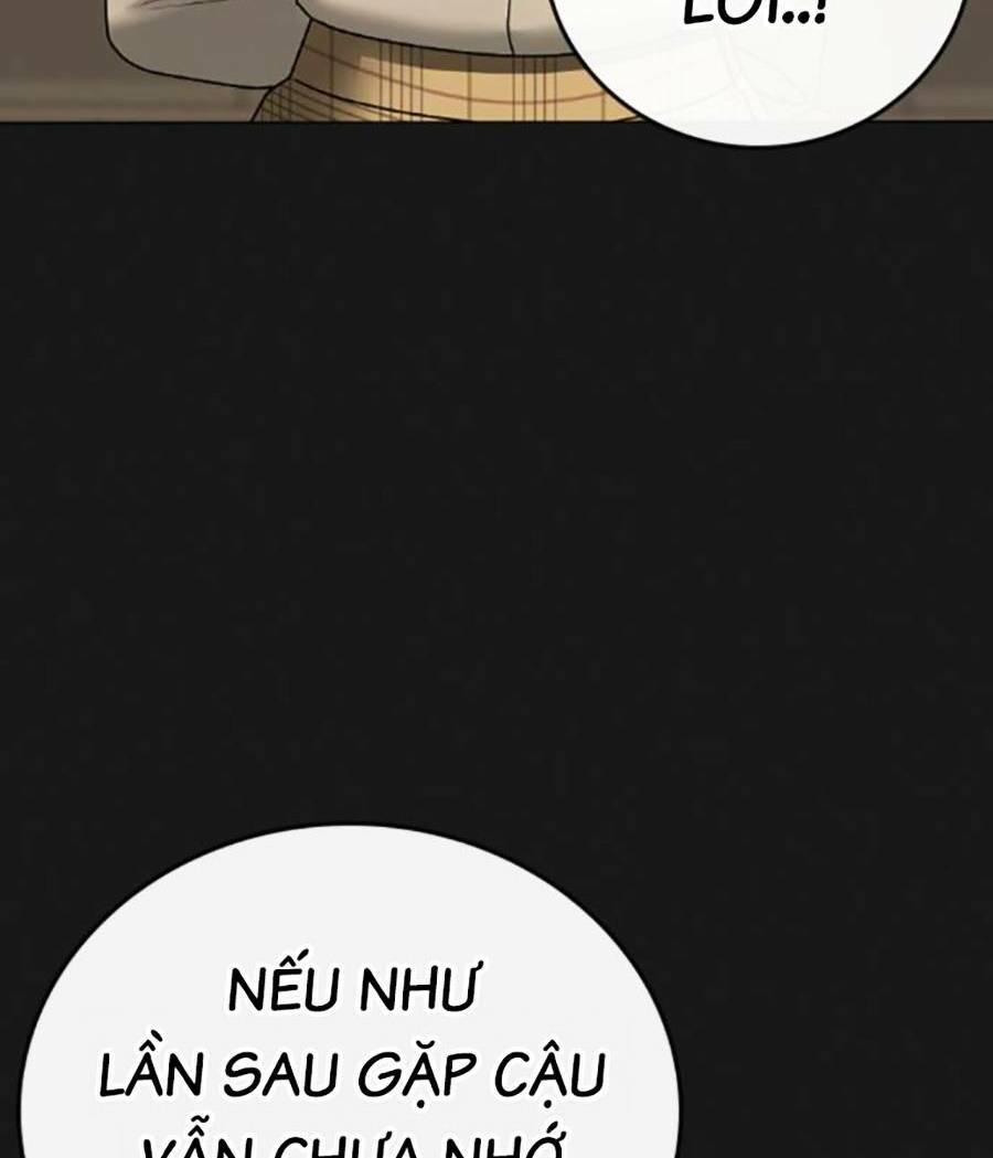 Chương 107 - Trang 40