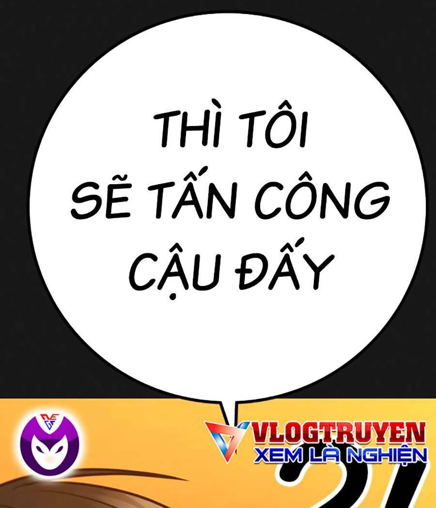 Chương 107 - Trang 43