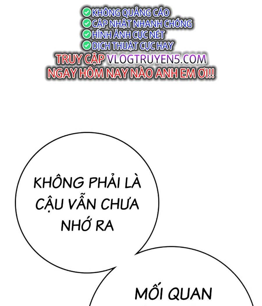 Chương 107 - Trang 48