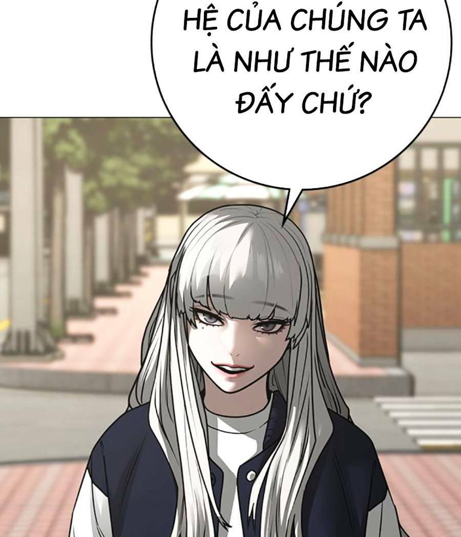Chương 107 - Trang 49