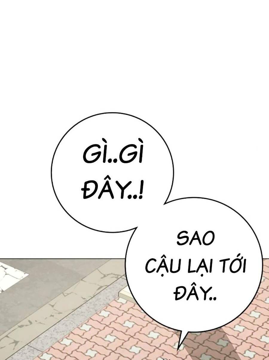 Chương 107 - Trang 6