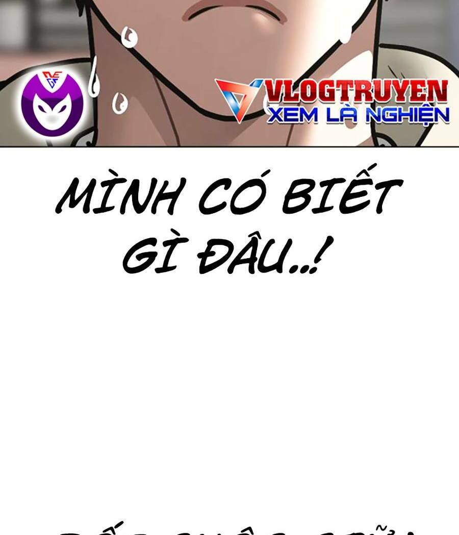 Chương 107 - Trang 52