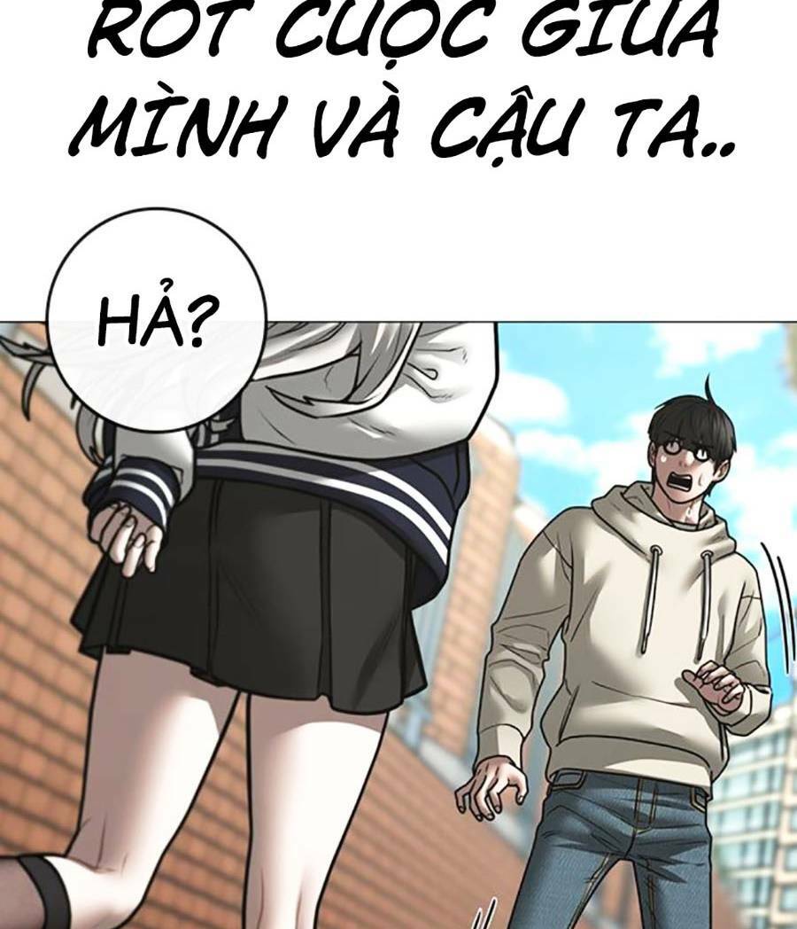 Chương 107 - Trang 53