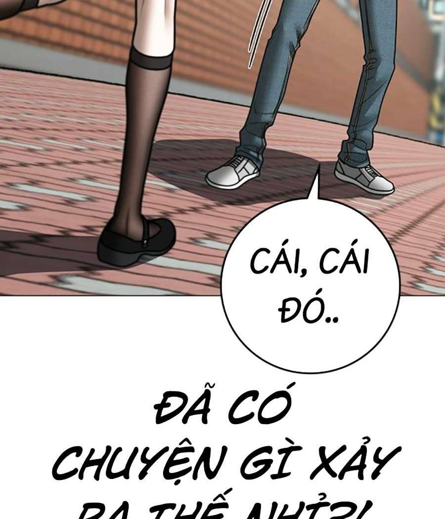 Chương 107 - Trang 54