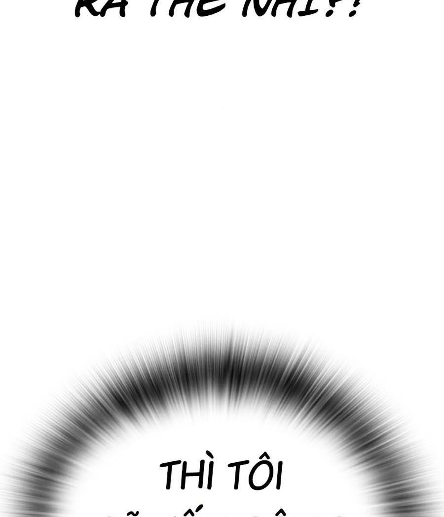 Chương 107 - Trang 55