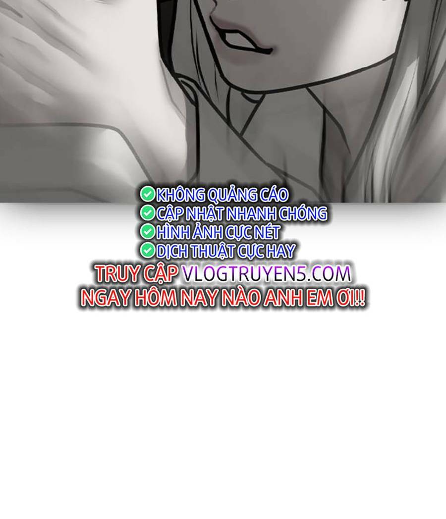 Chương 107 - Trang 57