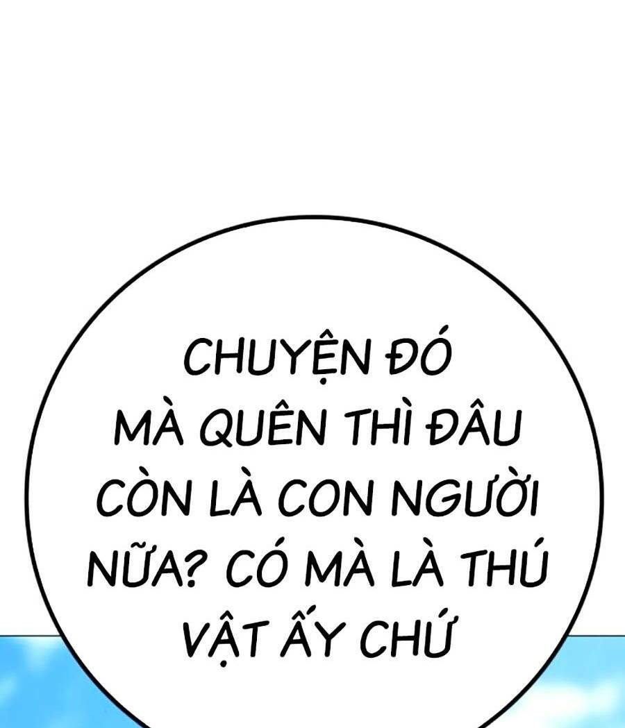 Chương 107 - Trang 58