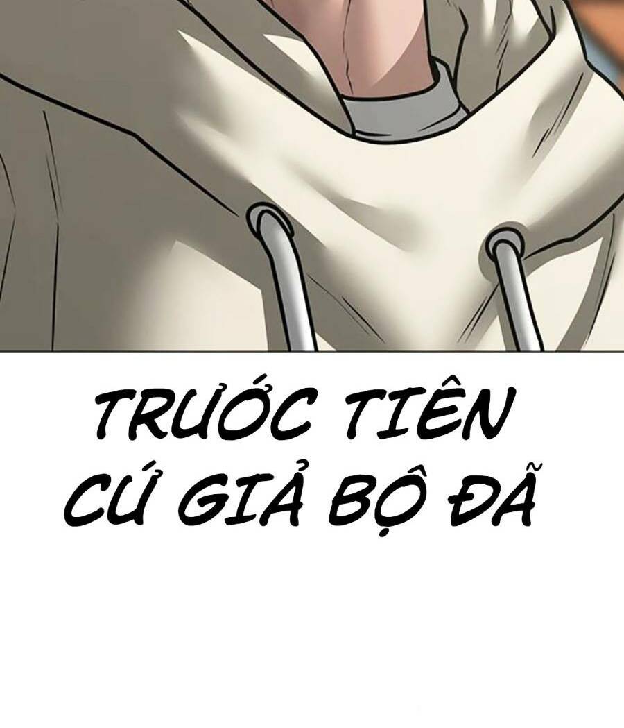 Chương 107 - Trang 60