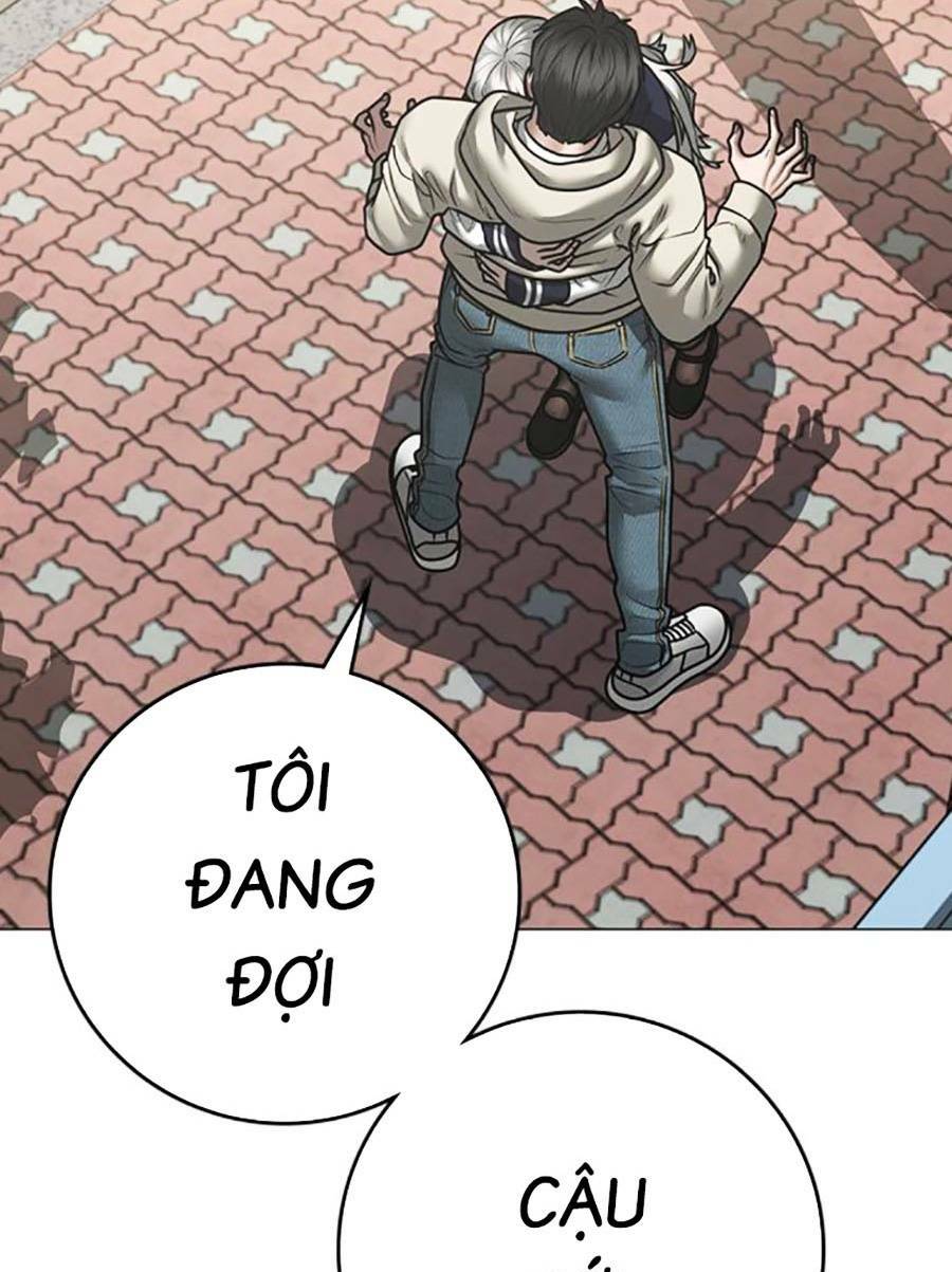 Chương 107 - Trang 7
