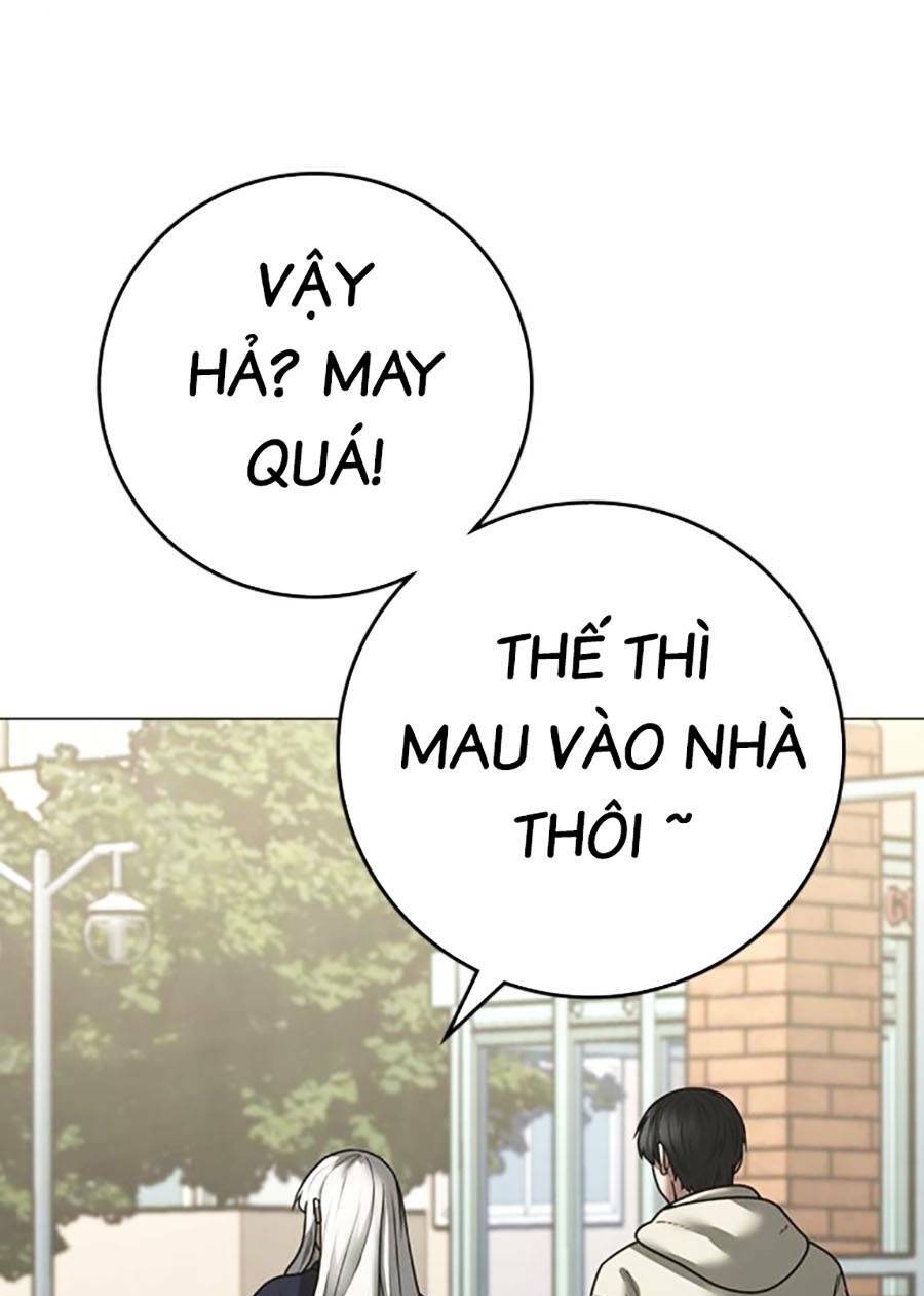 Chương 107 - Trang 61