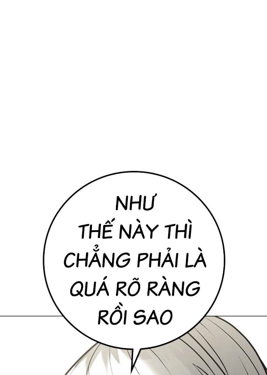 Chương 107 - Trang 63