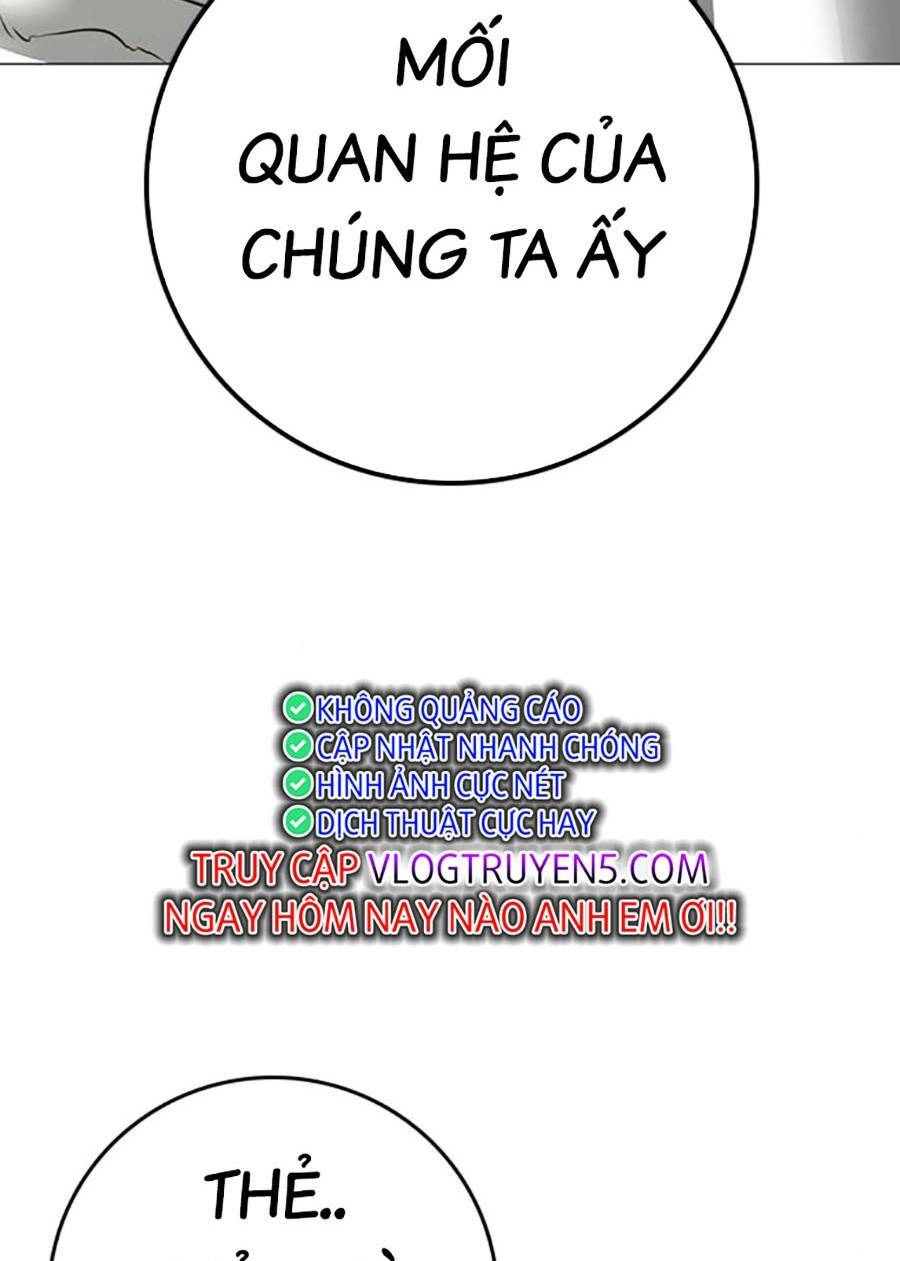 Chương 107 - Trang 65