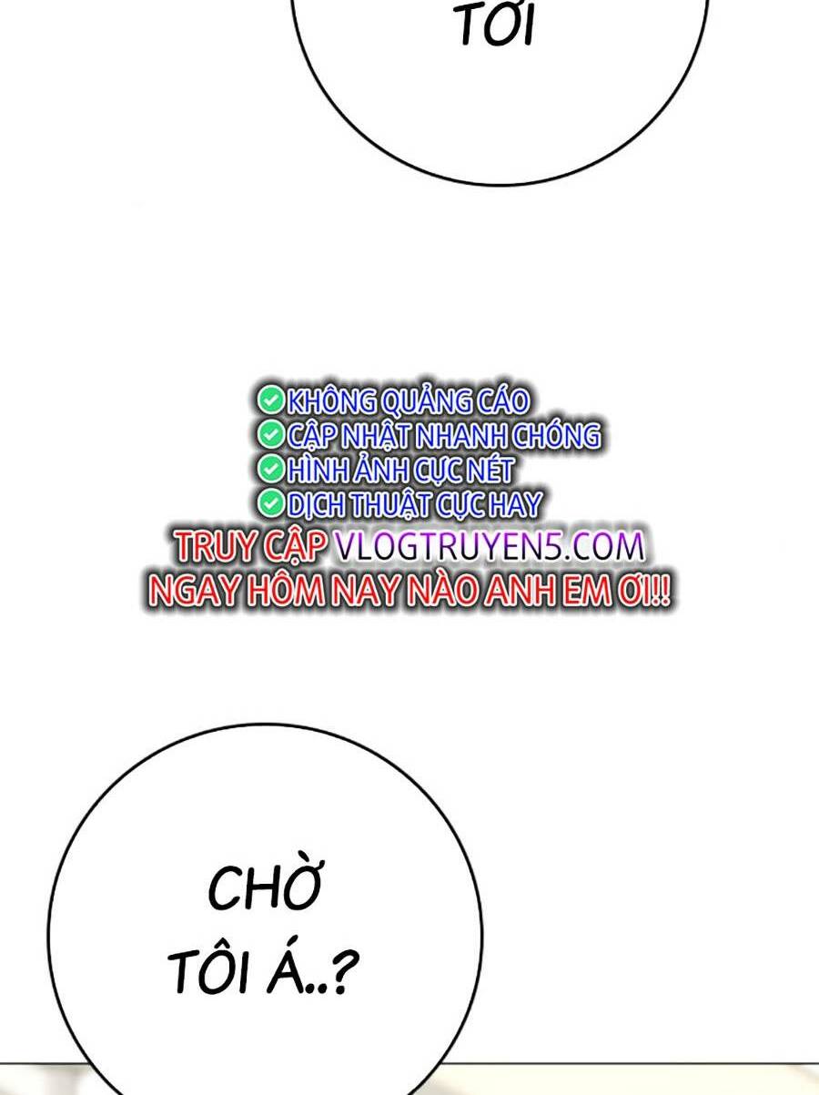 Chương 107 - Trang 8