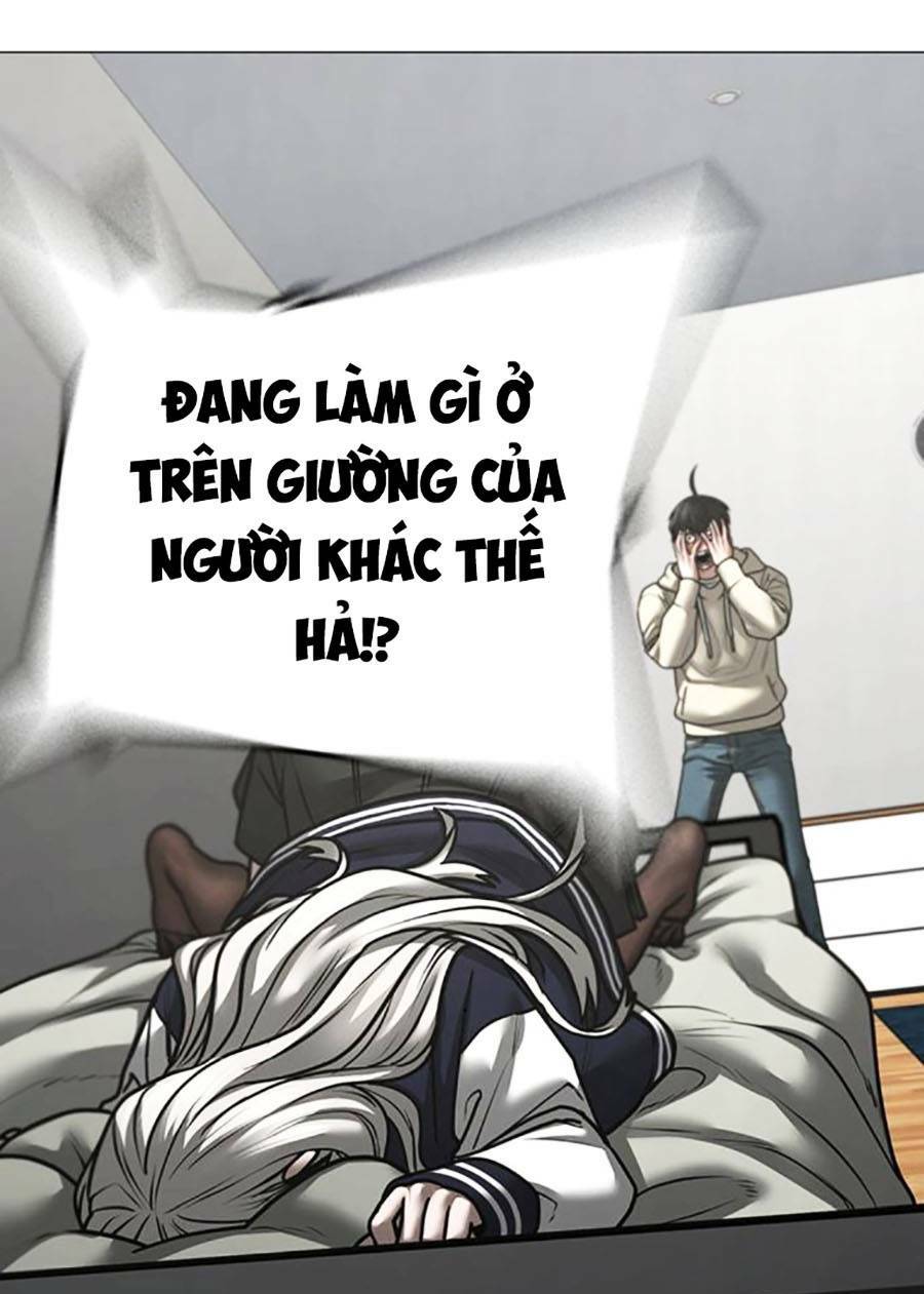 Chương 107 - Trang 71